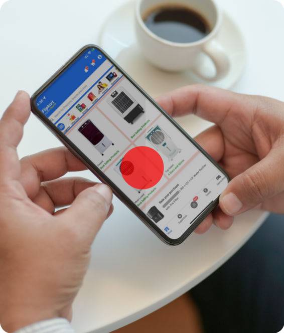 Supercharge Product Visibility with Flipkart Commerce Cloud