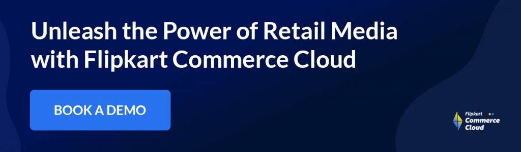 Unleash the power of retail media with FCC