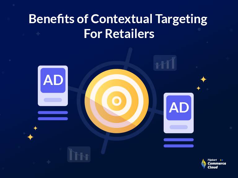 6 benefits of contextual ad targeting