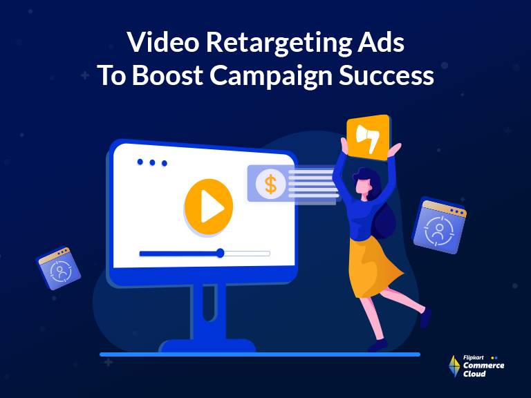 Everything you need to know about video retargeting