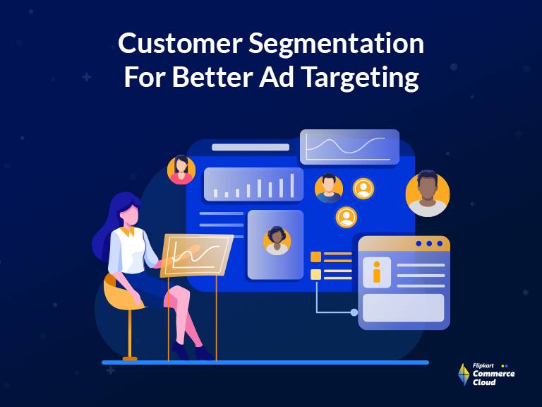 What is market and customer segmentation and how to do it