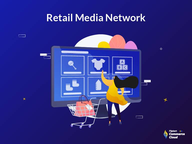 What Is Retail Media Networks And How It Helps Brands