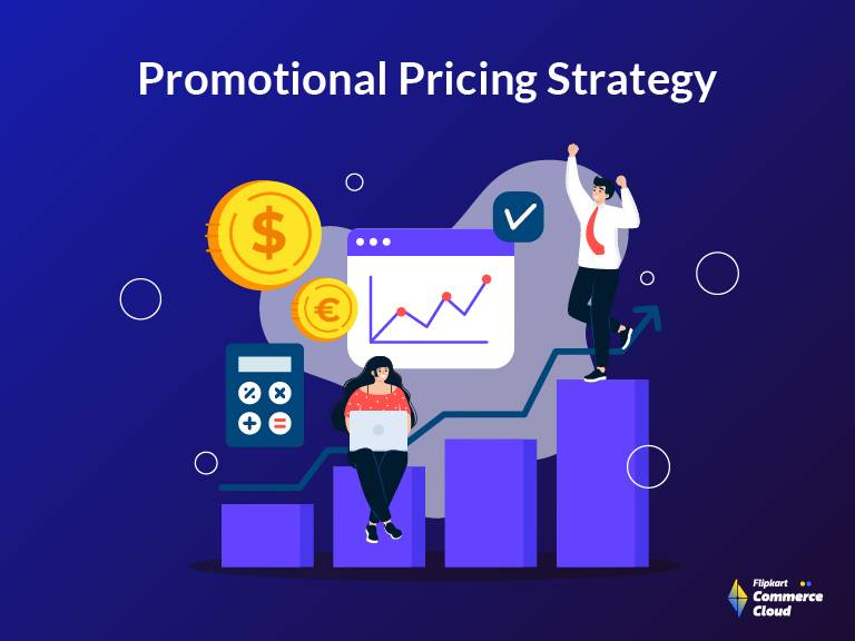 What is Promotional Pricing and How to use it
