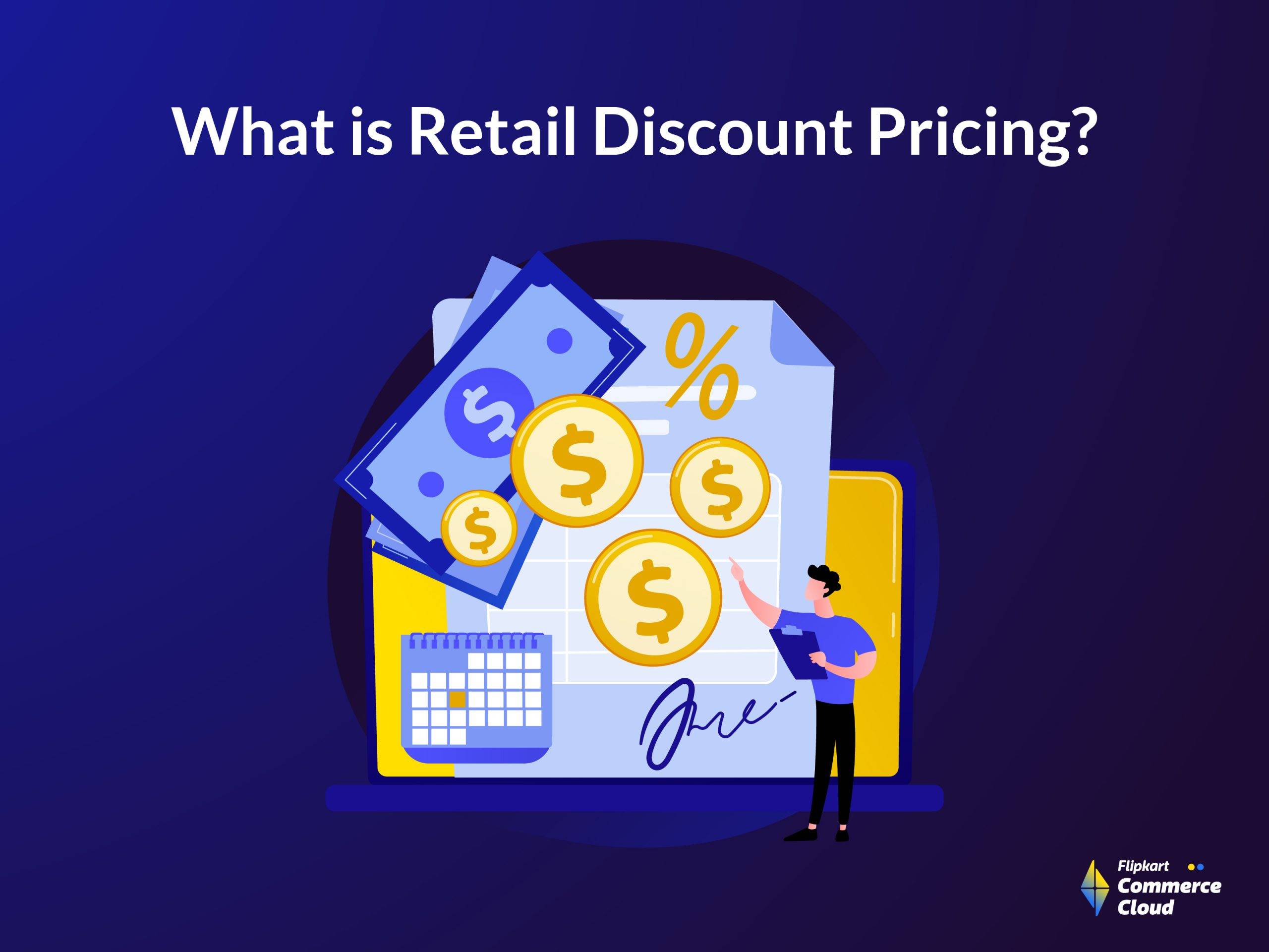 Discount Pricing Strategy What Is It And How To Implement