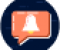 notification 1 notification 1